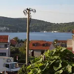 Apartments With A Parking Space Vis - 8861 Apartman *