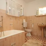 Apartments With A Parking Space Vis - 8861 Vis