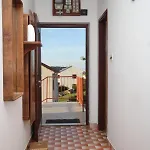 Apartments With A Parking Space Vis - 8861 Vis