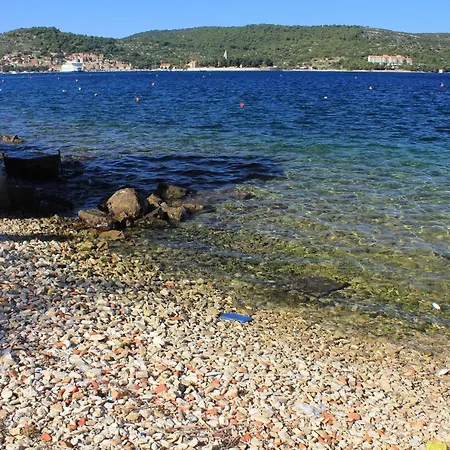 아파트 With A Parking Space - 8861 비스