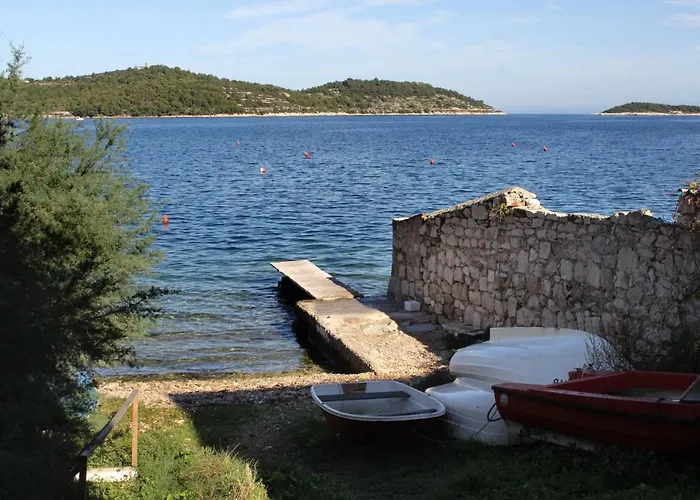 Apartments With A Parking Space Vis - 8861 Apartment *