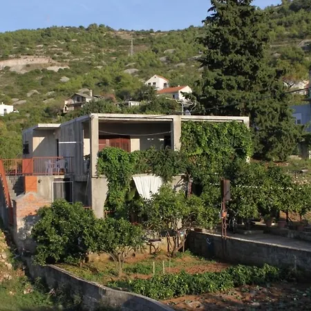 With A Parking Space - 8861 Apartament