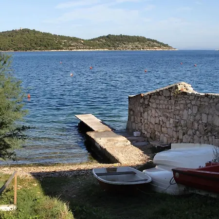 With A Parking Space - 8861 Apartament *